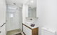 KOZYGURU FORTITUDE VALLEY 2 BED DESIGNER APT + FREE PARKING QFV179-803 - thumb 2