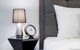 KOZYGURU FORTITUDE VALLEY HIGH LEVEL 2 BED APT + FREE PARKING QFV179-2612 - thumb 3