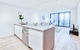 KOZYGURU FORTITUDE VALLEY HIGH LEVEL 2 BED APT + FREE PARKING QFV179-2612 - thumb 1
