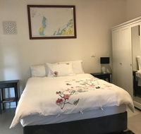 KUARLUONSLOW ACCOMMODATION - Accommodation Gladstone