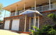 KULAROO HOUSE - thumb 0