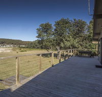 Kurrawa Drive 11 Kioloa NSW - Accommodation Gladstone