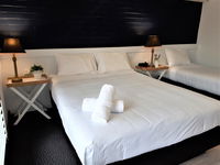 Book Kurri Kurri Accommodation Vacations Accommodation Gladstone Accommodation Gladstone