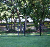 Kurrimine Beach Huts - Accommodation Gladstone