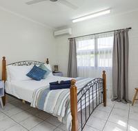 Kurrimine Fishing Haven - Accommodation Gladstone