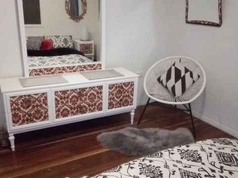 Kyogle Comfy Homestay - Accommodation Gladstone 1
