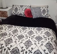 Kyogle Comfy Homestay - Accommodation Gladstone
