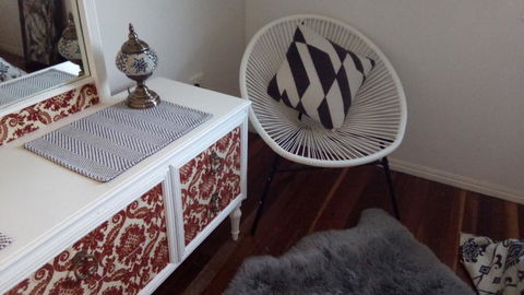 Kyogle Comfy Homestay - Accommodation Gladstone 2