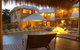 L'Auberge @ Noosa - thumb 0