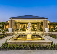 La Bella Vita - Accommodation Gladstone