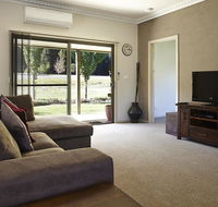 La Casa - Accommodation Gladstone