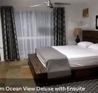 La Casa De Playa - Accommodation Gladstone