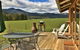 La Casetta (The Little House) - thumb 3