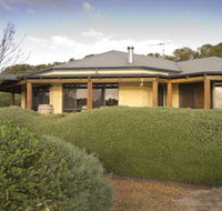 La Collina - Accommodation Gladstone