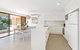 La Mer Apartments - thumb 2