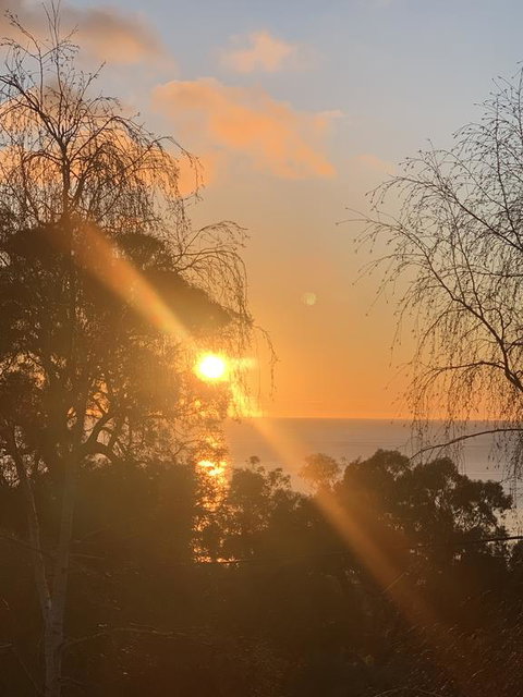 La Perouse Lorne - Accommodation Gladstone 0