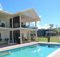 La Riviera - Accommodation Gladstone
