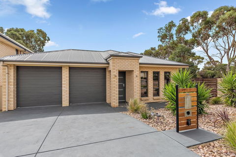La Sienna - Accommodation Gladstone 3
