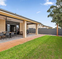 La Sienna - Accommodation Gladstone