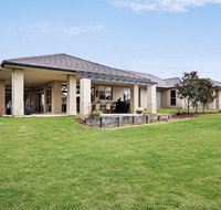 La Vita - Accommodation Gladstone