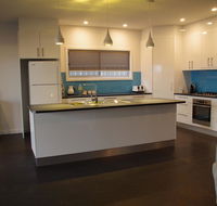 Laguna View - Accommodation Gladstone