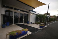 Book Lake Munmorah Accommodation Vacations Accommodation Gladstone Accommodation Gladstone