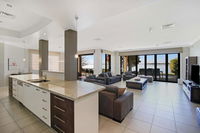 Book Mulwala Accommodation Vacations Accommodation Gladstone Accommodation Gladstone