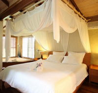 Lake Weyba Cottages Noosa - Accommodation Gladstone