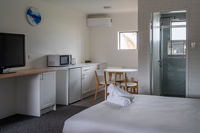 Book Windang Accommodation Vacations Accommodation Gladstone Accommodation Gladstone