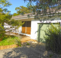 Lakeside Tranquility  Culburra Beach - Accommodation Gladstone