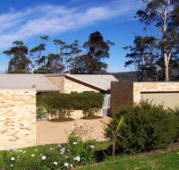 LAKESIDE2 - Accommodation Gladstone