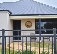 Lakeview Getaway - Accommodation Gladstone