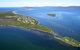 Lakeview Lodge - thumb 0