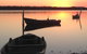 Lakeview Lodge - thumb 2