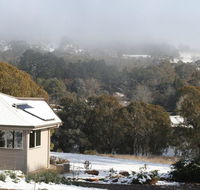 Lakeview Luxury Retreat - Accommodation Gladstone
