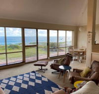 Lands Edge - Accommodation Gladstone