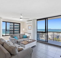 Langley Park Apartments - Accommodation Gladstone