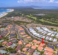 Lateeze - Pets welcome near the beach - Accommodation Gladstone