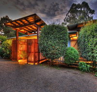 Laurels - Accommodation Gladstone