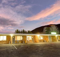 Laurieton Hotel - Accommodation Gladstone