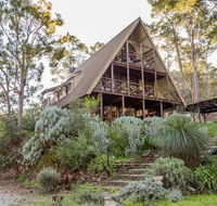 Lavenderpatch - Accommodation Gladstone