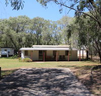 Lazy Days Caravan Park - Accommodation Gladstone