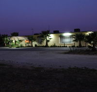 Lazy River Motor Inn - Accommodation Gladstone