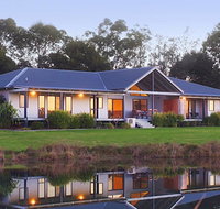 Le Reve 3 - Accommodation Gladstone