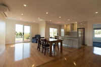 Book Relbia Accommodation Vacations Accommodation Gladstone Accommodation Gladstone