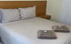 Lemontree Cottage - thumb 1