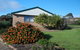 Lemontree Cottage - thumb 0