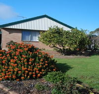Lemontree Cottage - Accommodation Gladstone