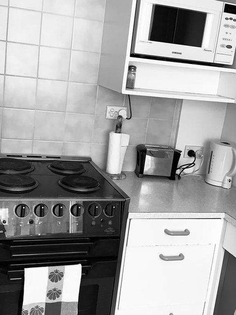 Lemontree Cottage - Accommodation Gladstone 3