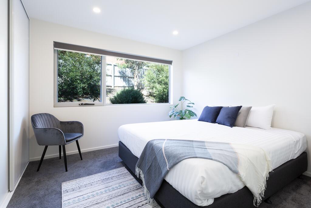 Lenah Valley TAS Accommodation Gladstone